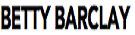 Betty Barclay Coupons